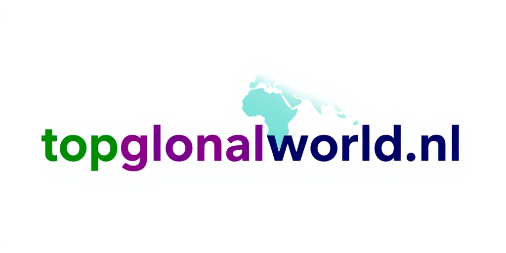 Top Global Fusion World