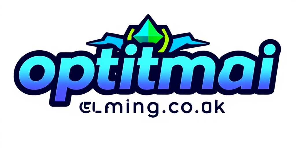 Optima iGaming UK