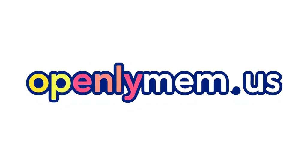 Openly Memo