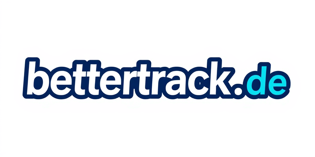 BetTracker