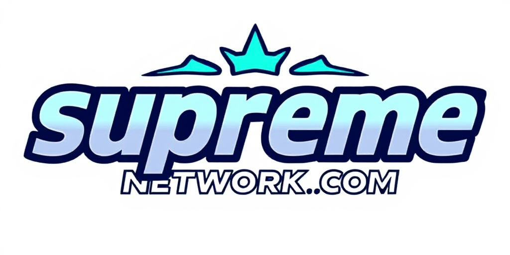 Supreme Betting Network