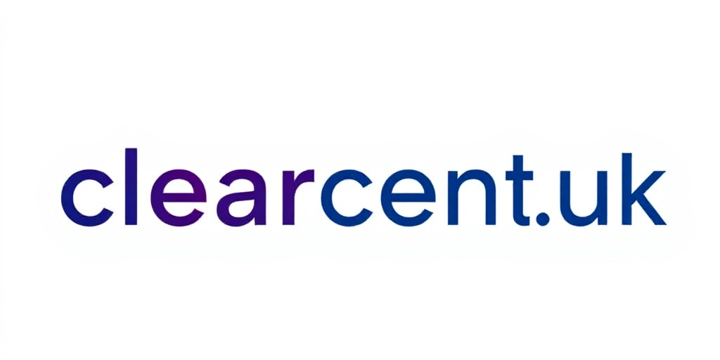 Clear Center UK