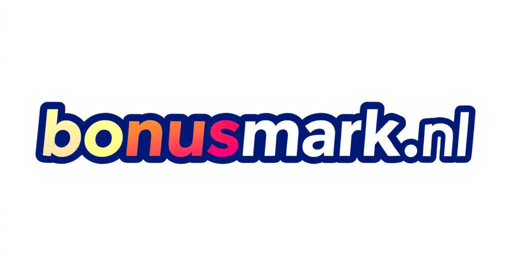 Bonusmark