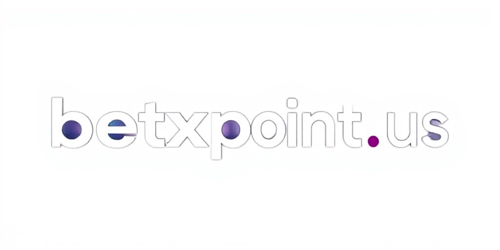 BetXPoint