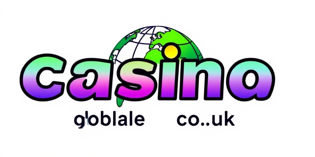 Casino Global Online