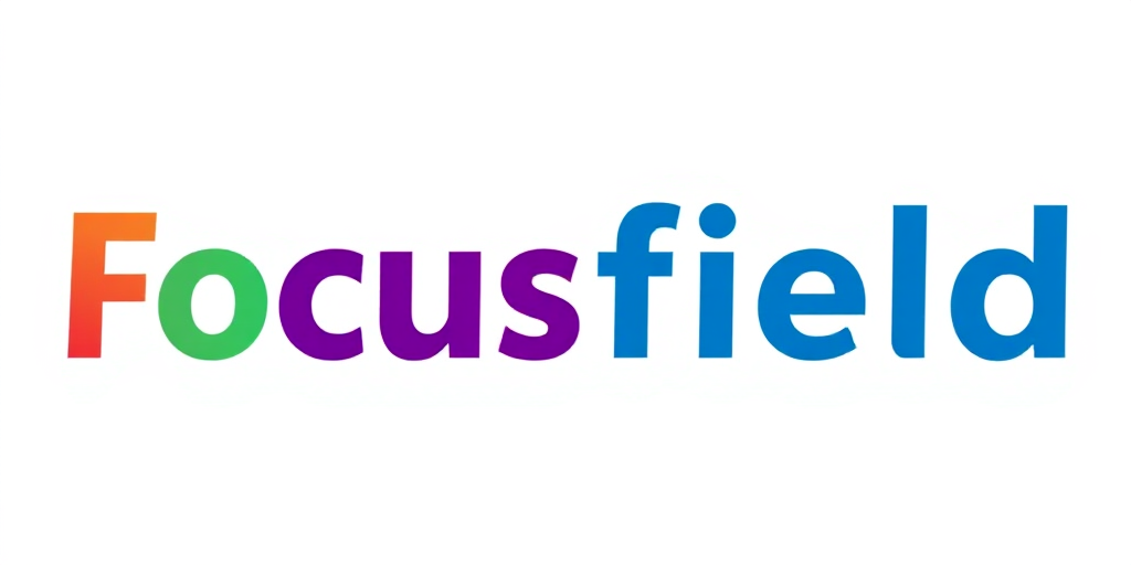 FocusField