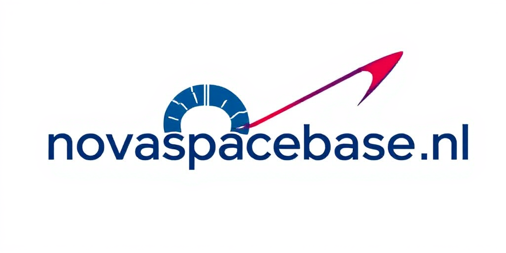 Novaspacebase