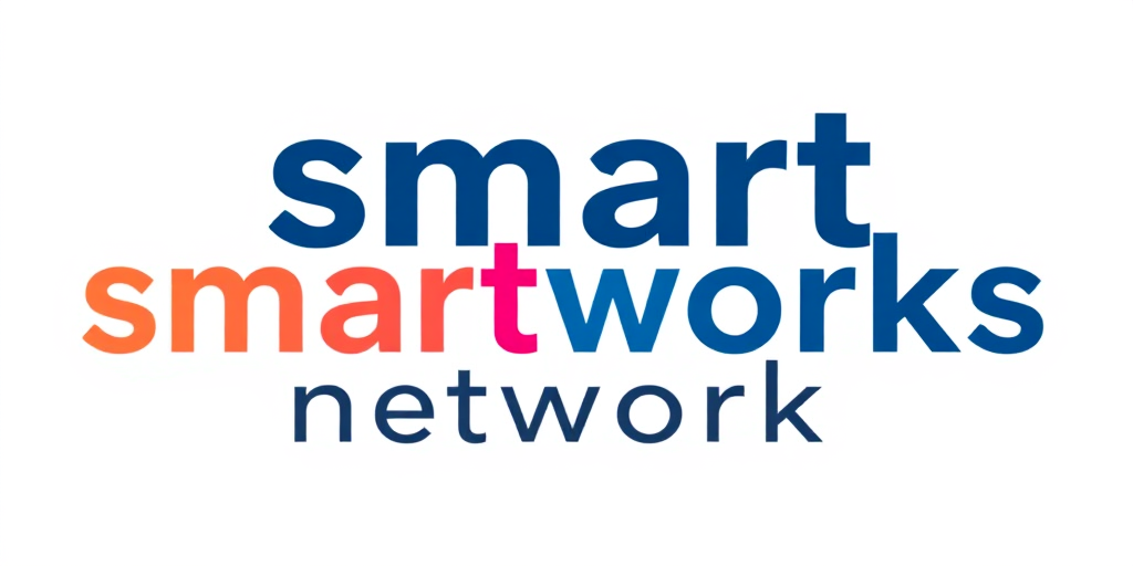 SmartWorks Network