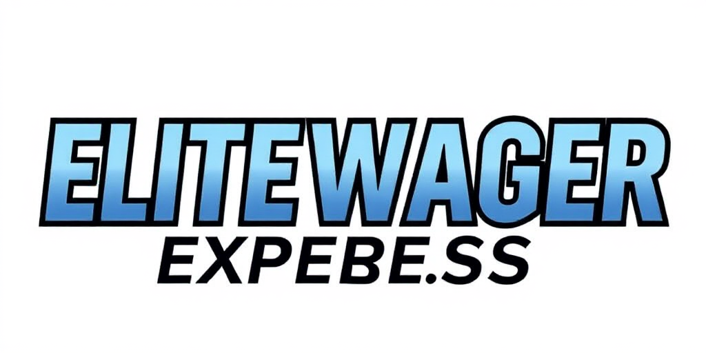Elite Wager Express