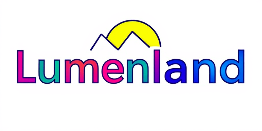 Lumenland