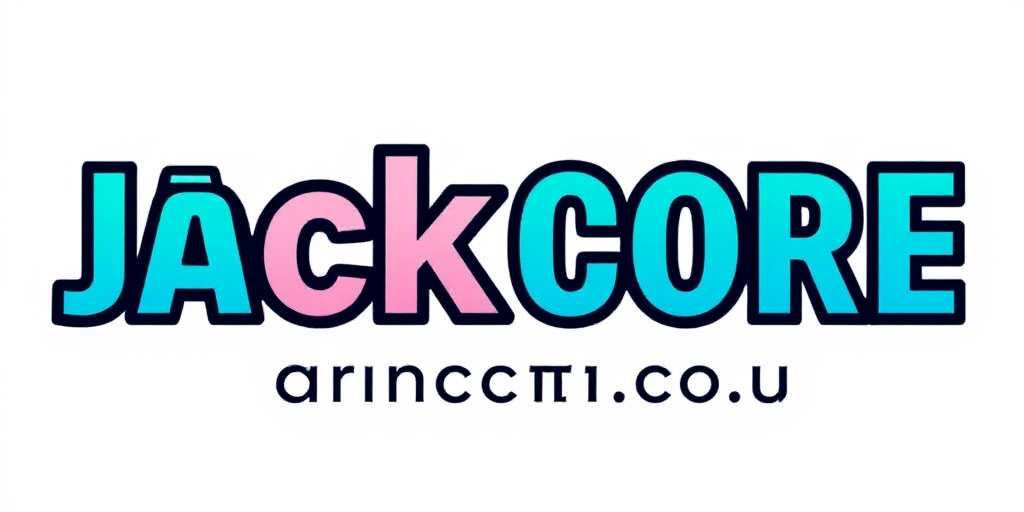 Jack Core Connect