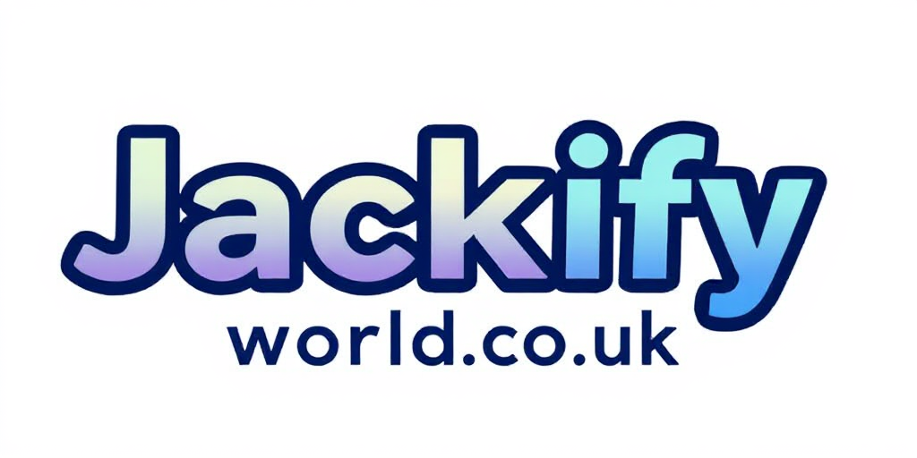 Jackify World