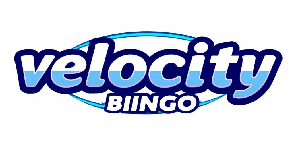 Velocity Bingo UK