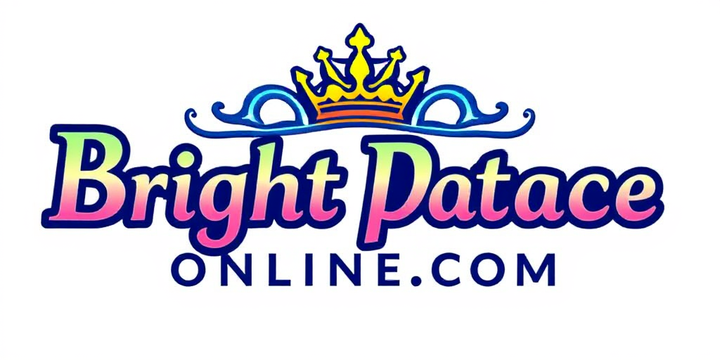 Bright Palace Online