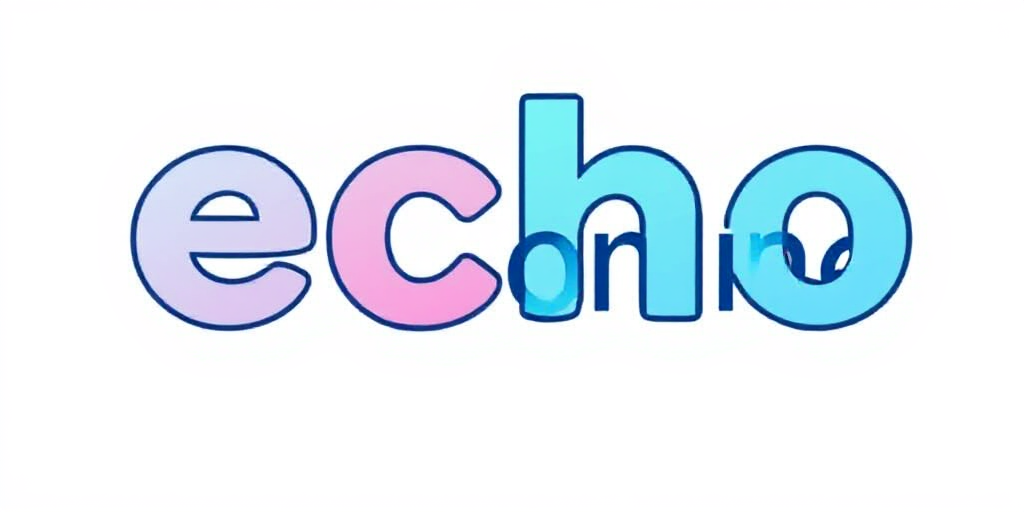 Echo Online