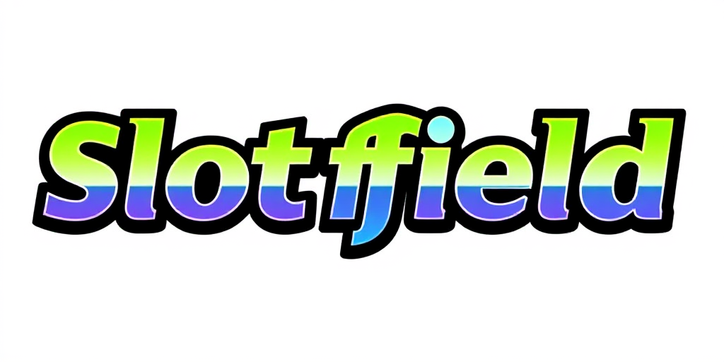 Slotfield133 Tech Blog