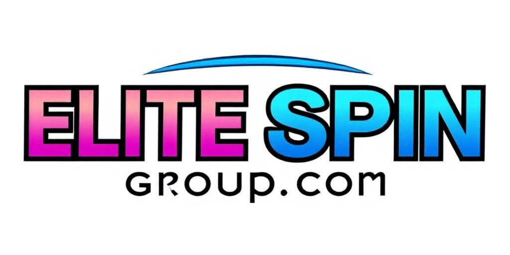 Elite Spins Group