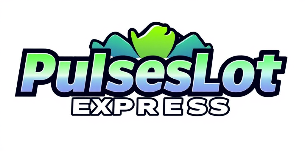 Pulse Slot Express