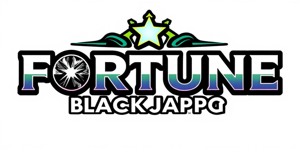 Fortune Blackjack UK