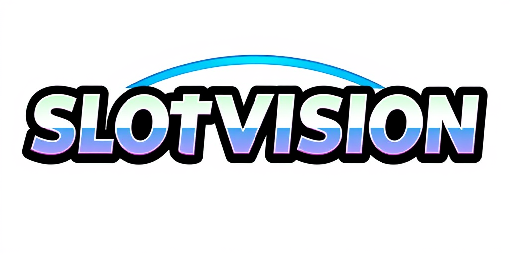 SlotVision966