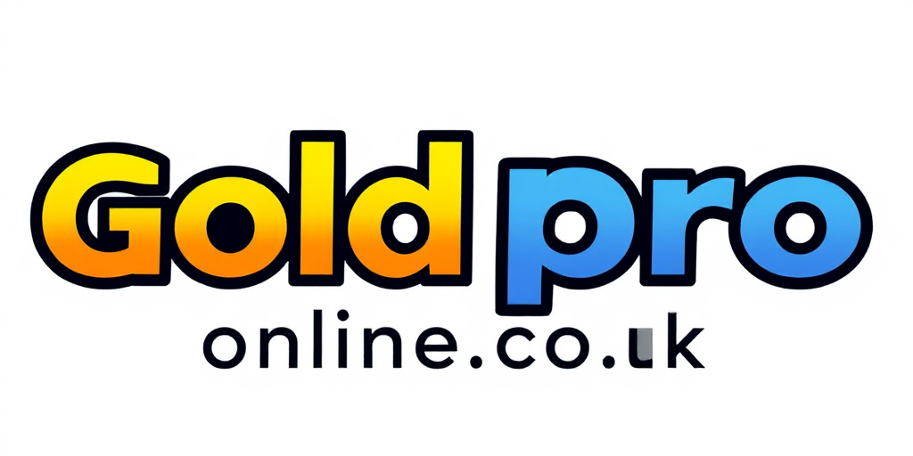 GoldPro Online