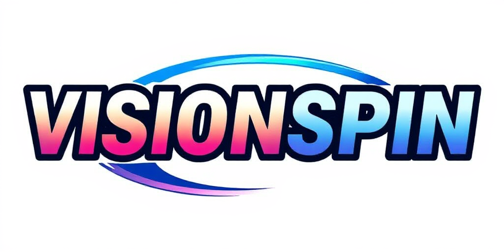 Visionspin700