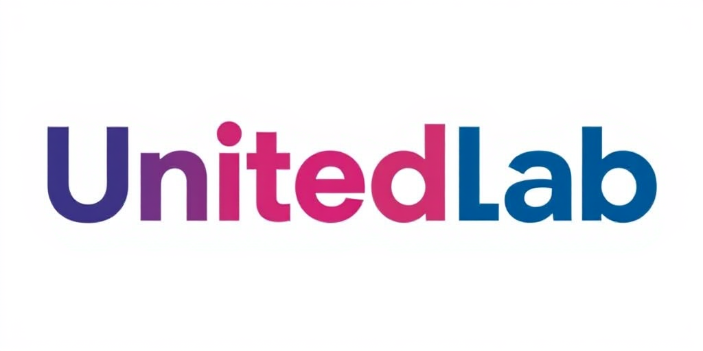 United Lab UK