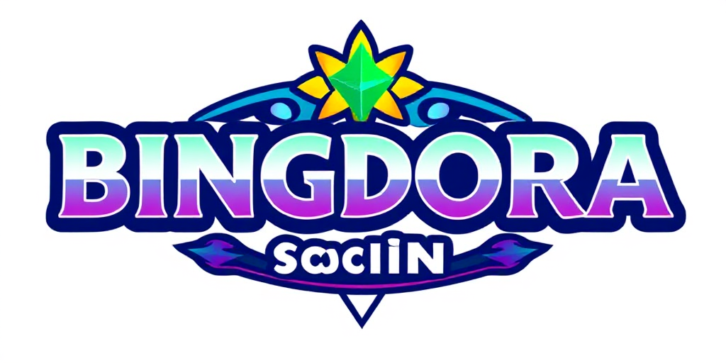 BingoRaspins
