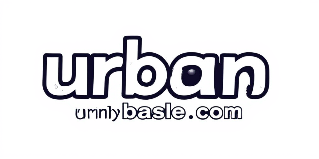 Urban Club Base