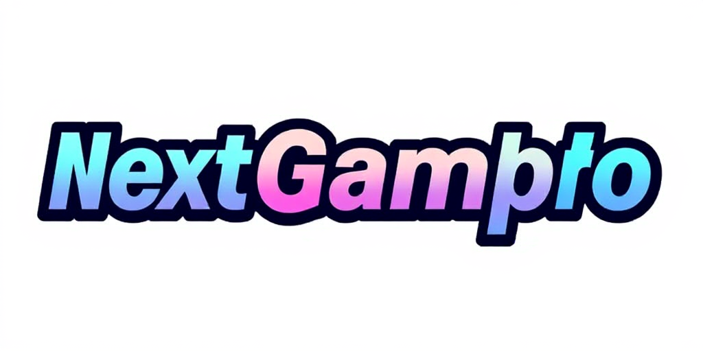 NextGamblePro