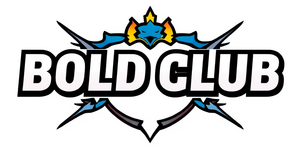 BoldClub112