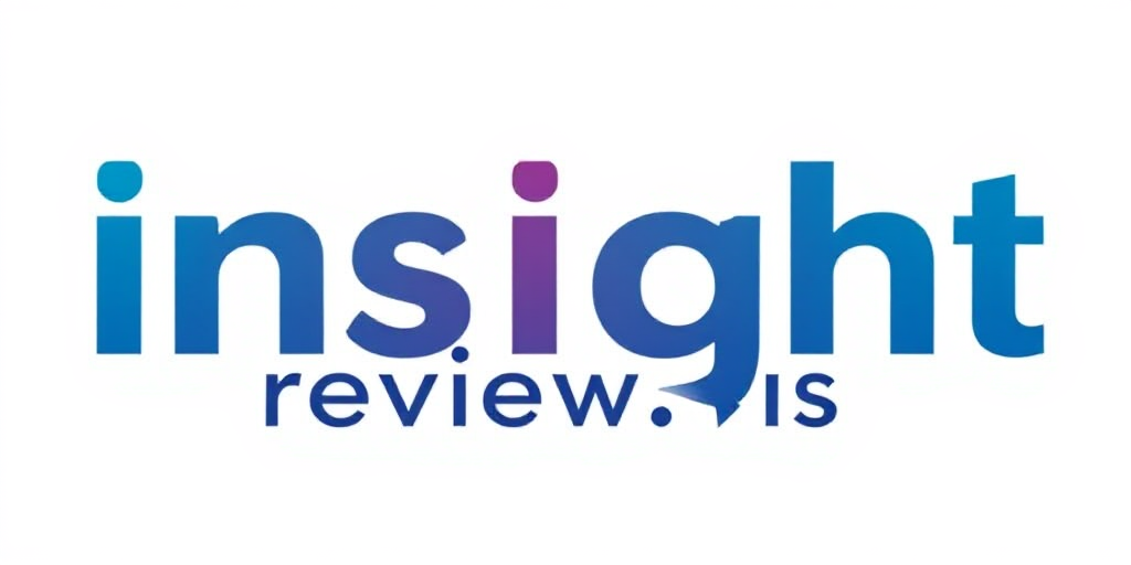 Insight Review