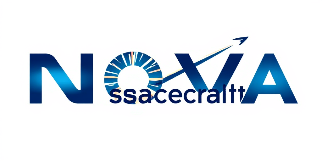 NovaSpacecraft