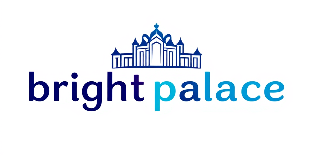 Bright Palace Studio
