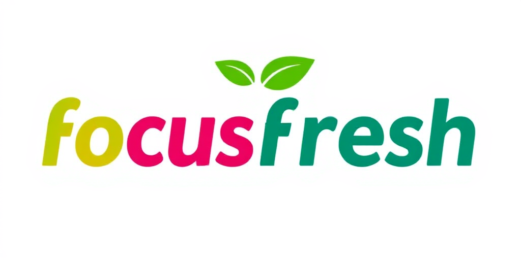 Focus Fresh UK