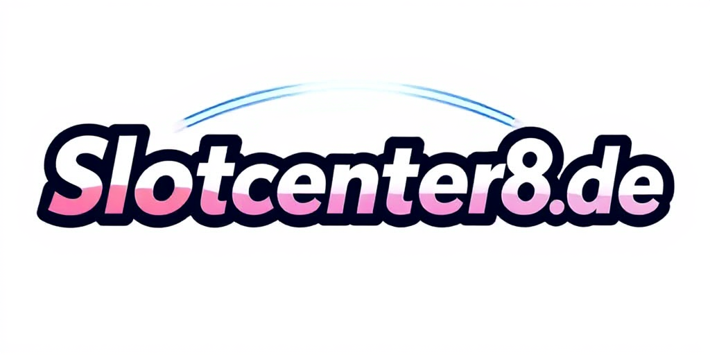 SlotCenter890