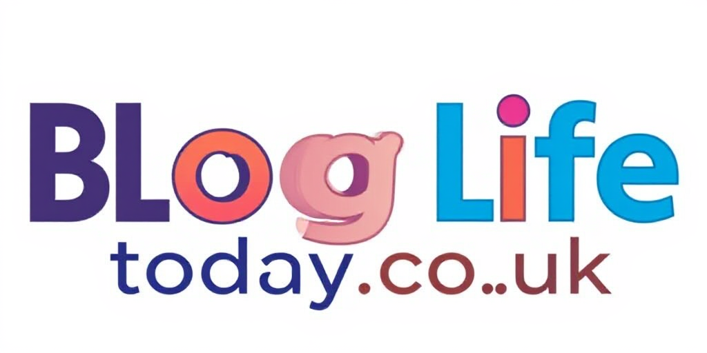 Blog Life Today