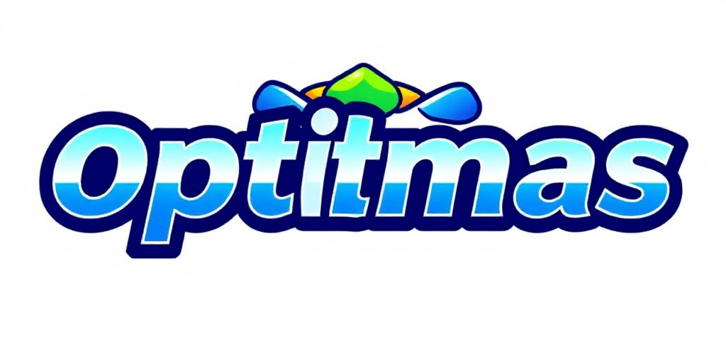 Optima Slots