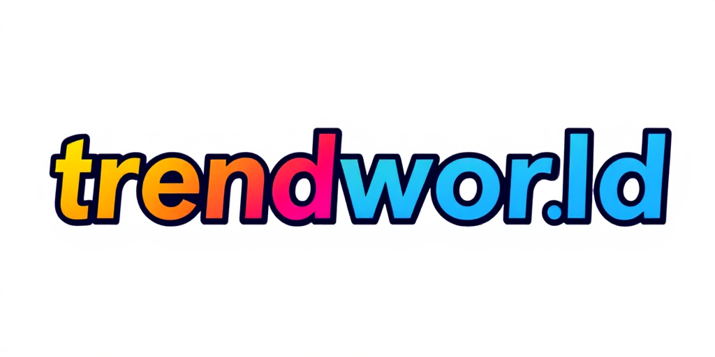TrendWorld