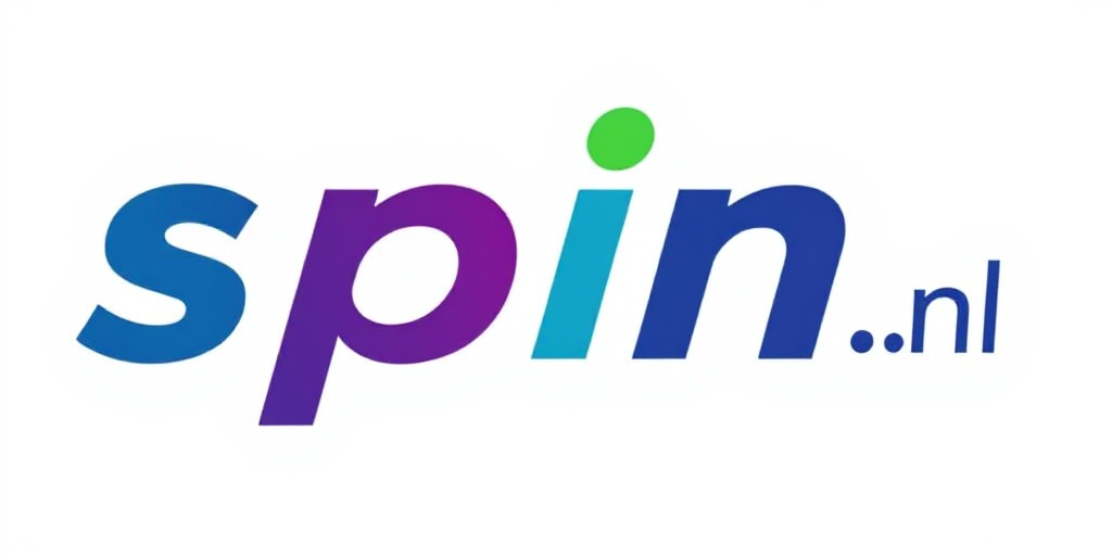 Spin Network Blog