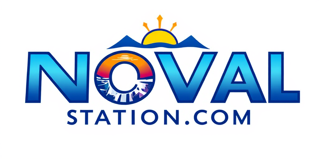 Nova Royal Station