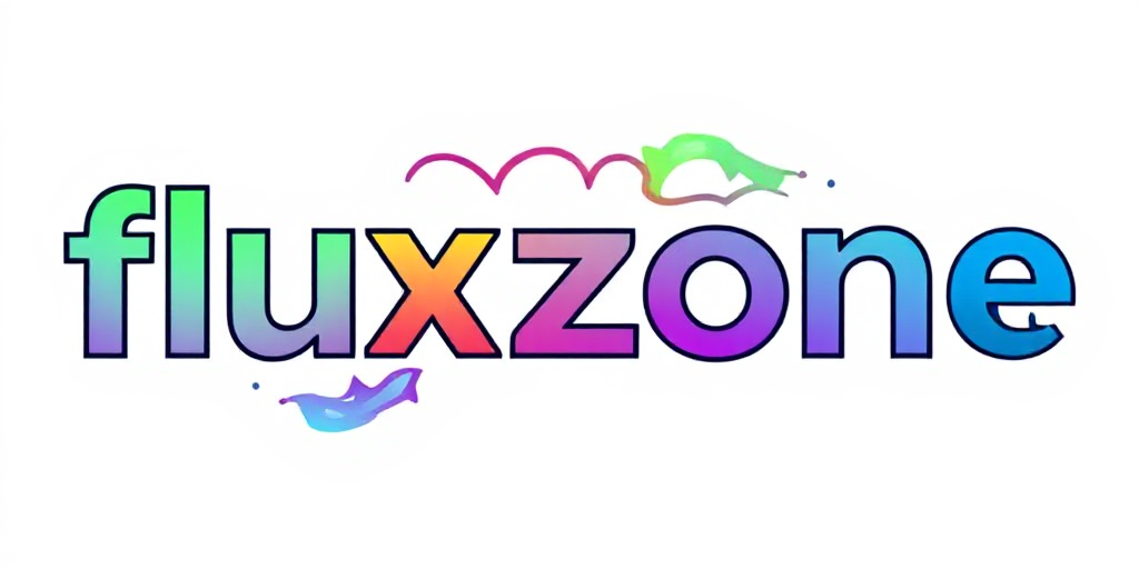 FluxZone