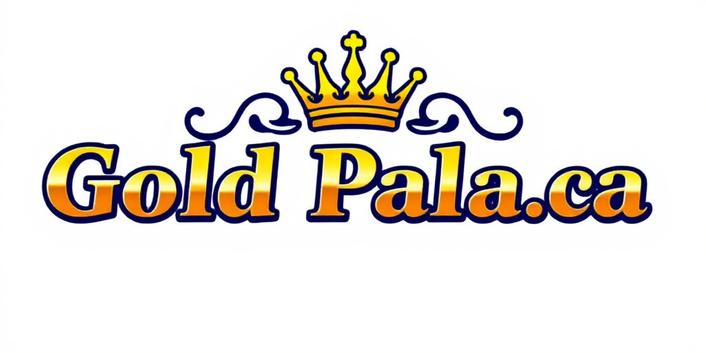 Gold Palace