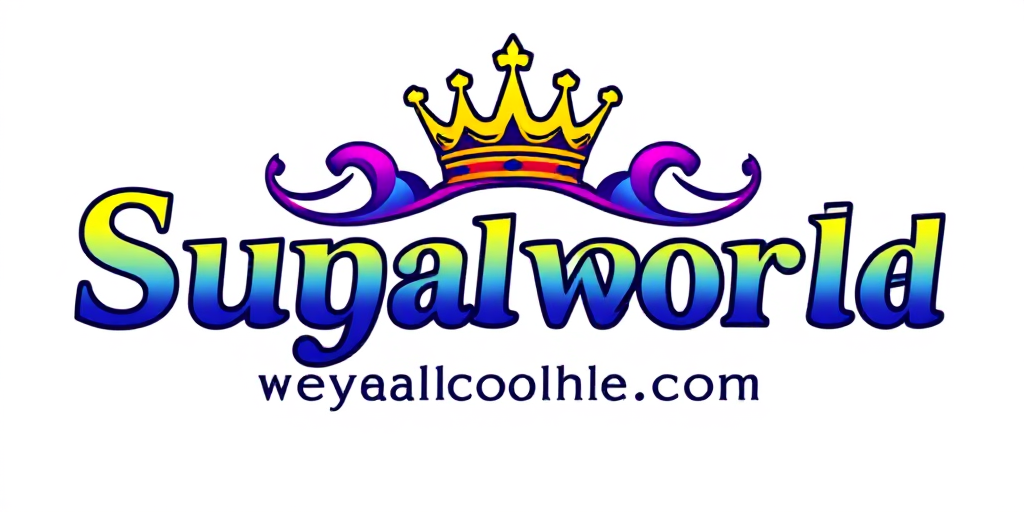 Supreme Royal World