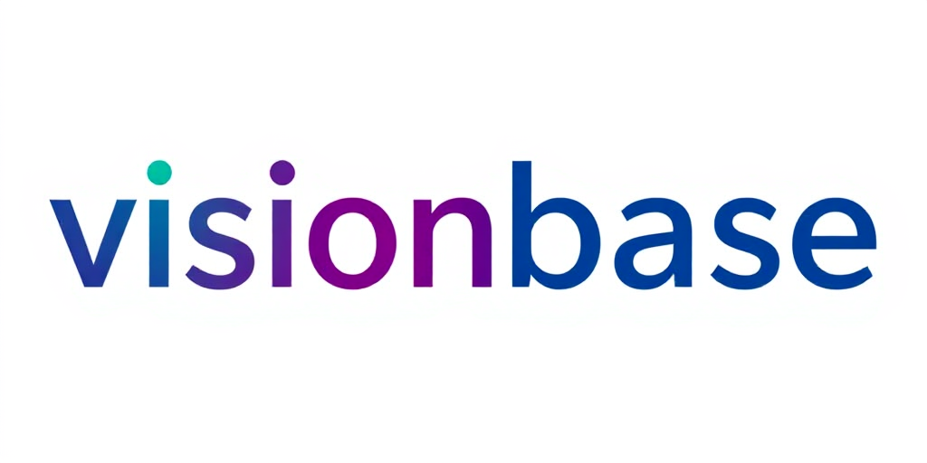 VisionBase UK