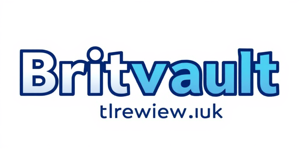 Brit Vault Review