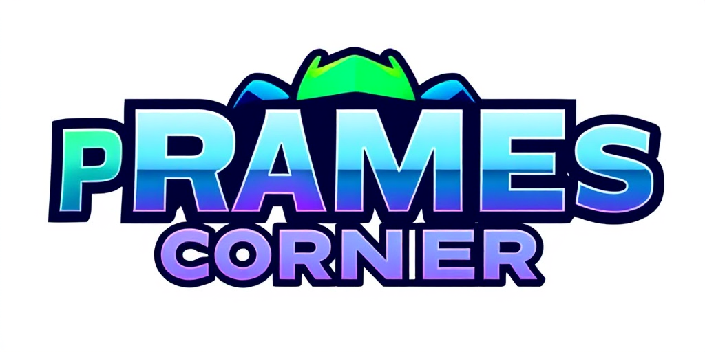 Prime Games Corner
