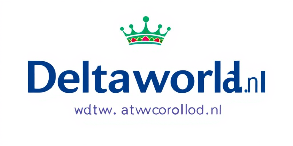 Delta Royal World