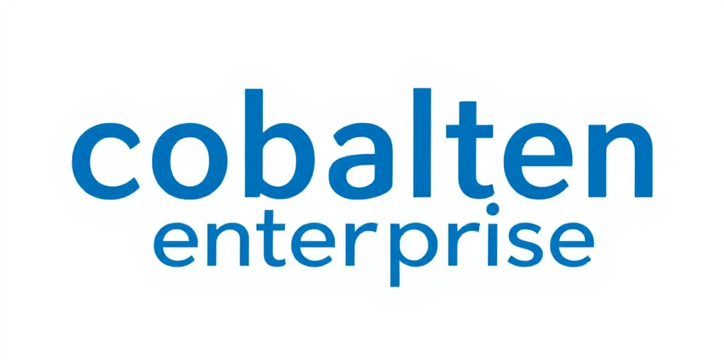 Cobalt Enterprise