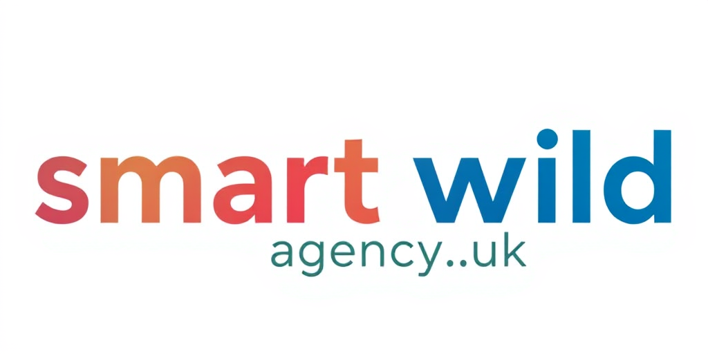 Smart Wild Agency UK